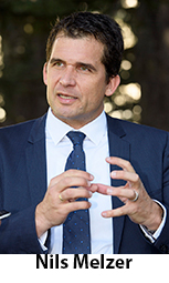 melzer