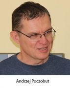 ANdrzejpoczobut