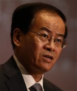 AmbassadorChengJingye