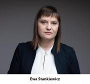 EwaStankiewicz