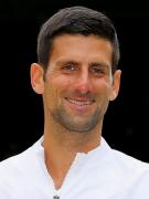NovakDjokovic