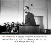 Pilecki-proces