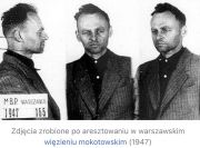 Pilecki-zdjecie-1