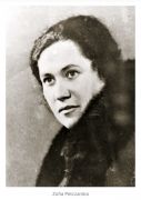 Zofia-Pelczarska