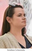 swetlana